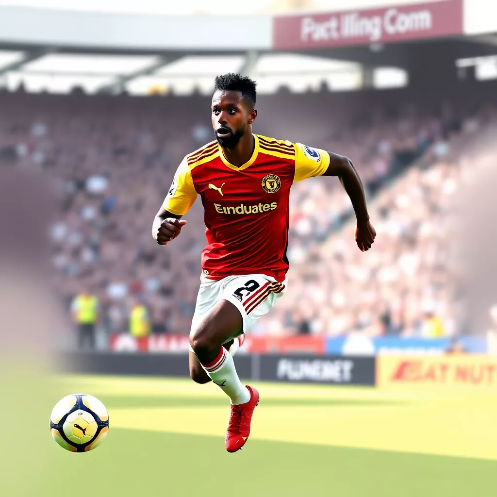 World Cup 2026 và cuộc đua chiến thuật giữa các HLV đẳng cấp thế giới — view 5
