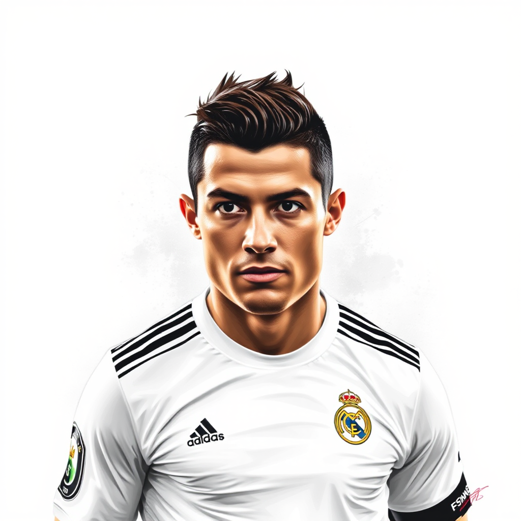 Thabet