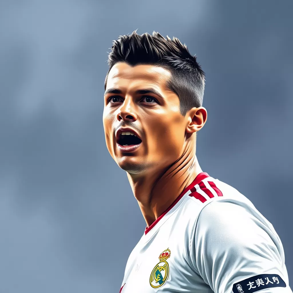 Lịch World Cup ngày 17: Anh vs Croatia có gì đáng chú ý? — view 2