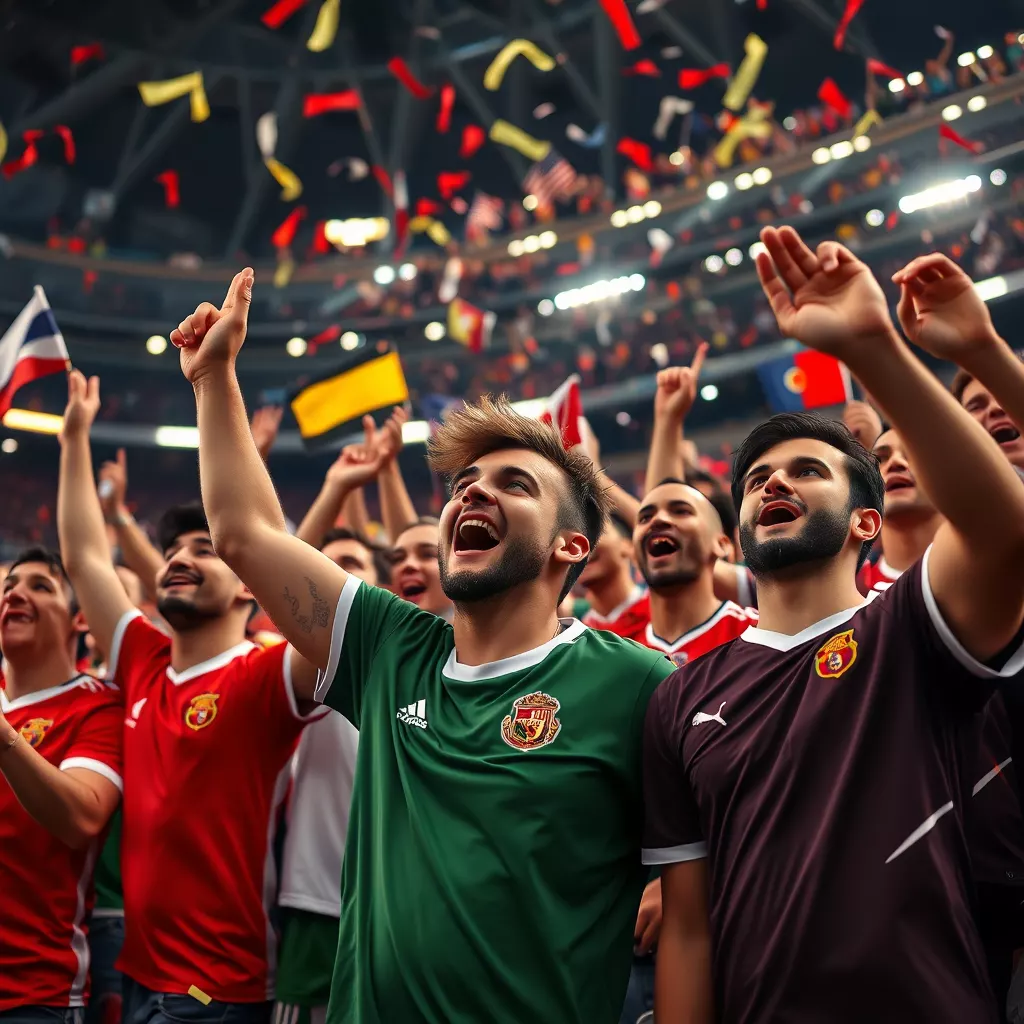 Sports Betting Specials Updated Daily at king88.baby: A UX Analysis of Claims vs. Reality — view 2
