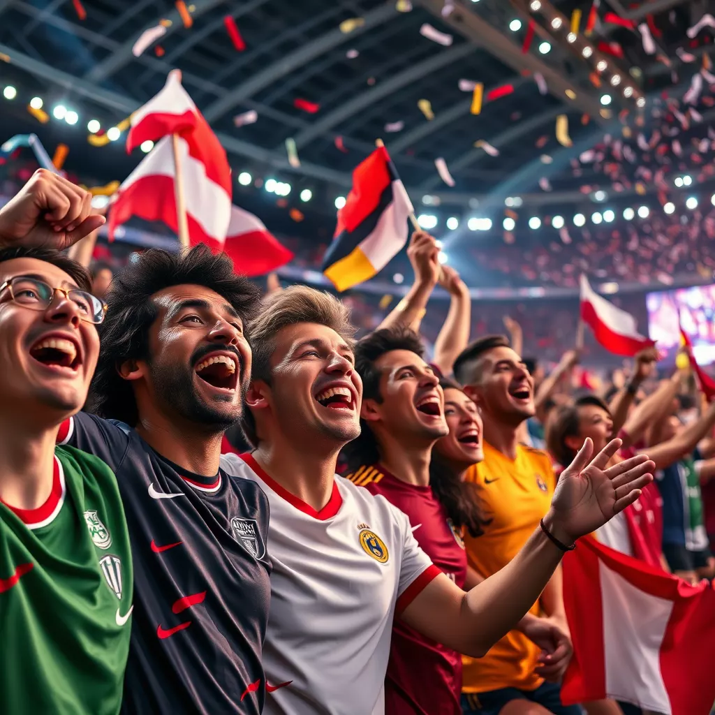 Sports Betting Bonuses You Should Claim at 79kingnd.com – A Thorough Value Analysis — view 3