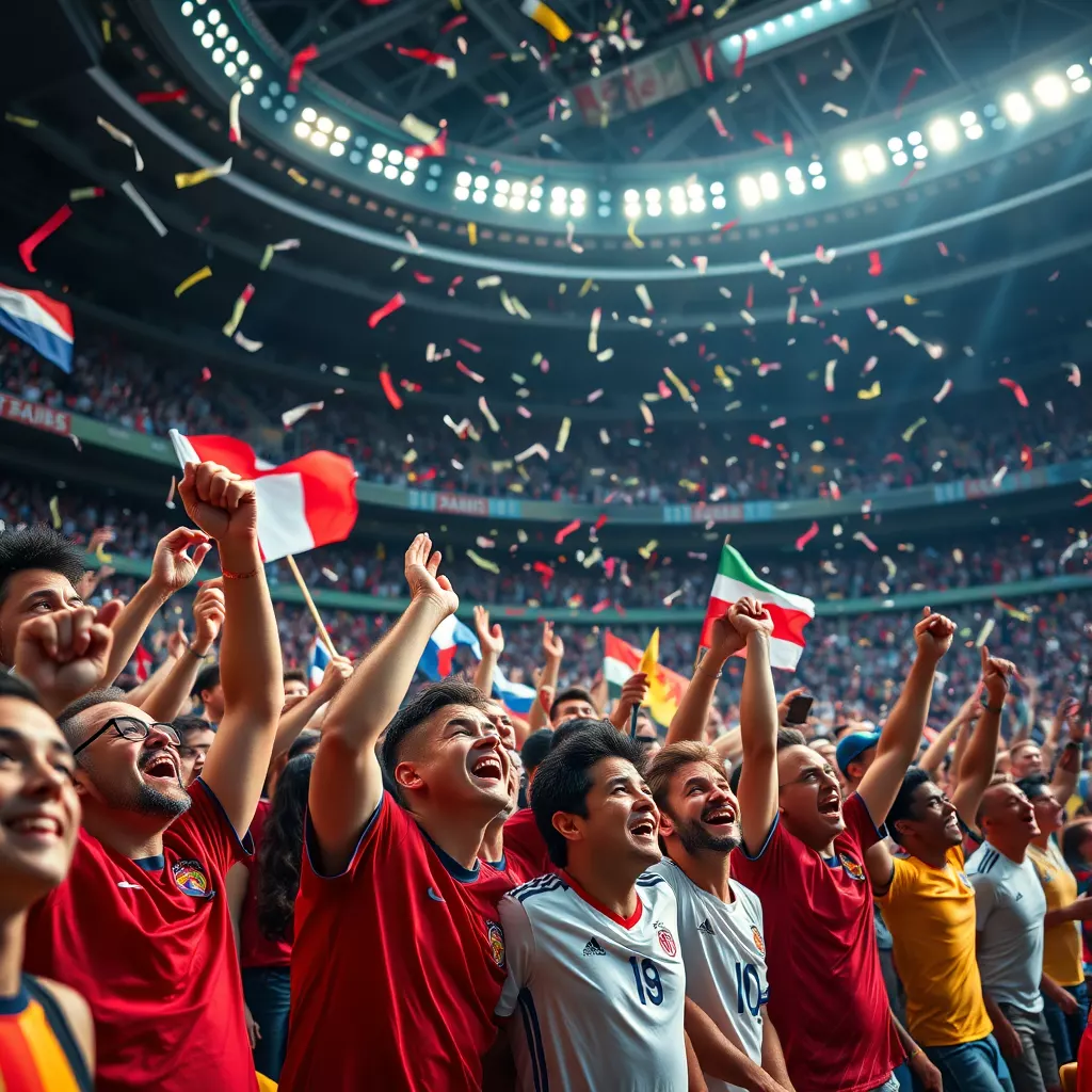 Sports Betting Bonuses You Should Claim at ae888-t1.com: A Real-Value Breakdown — view 5