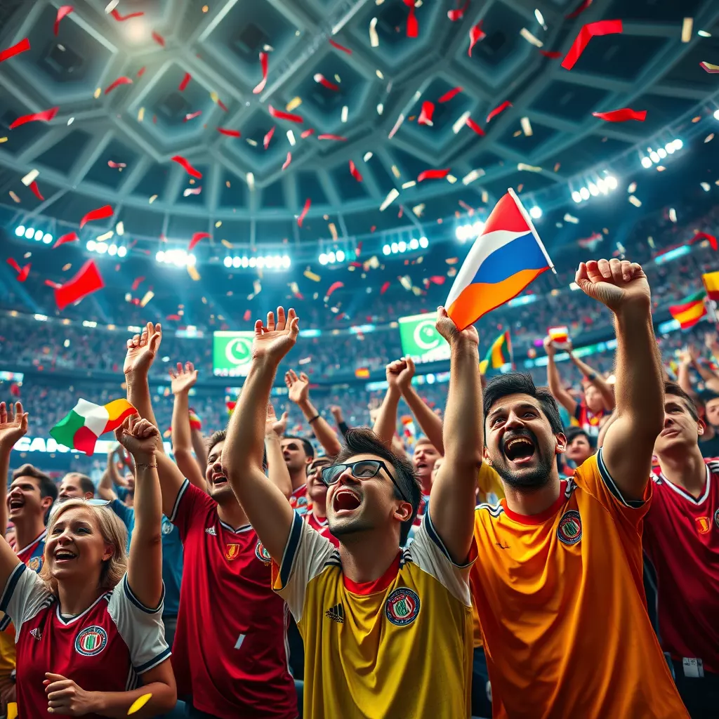 Da88.garden cùng DA88 nhận định các pha bóng cố định tại Bán kết World Cup 2026 — view 3