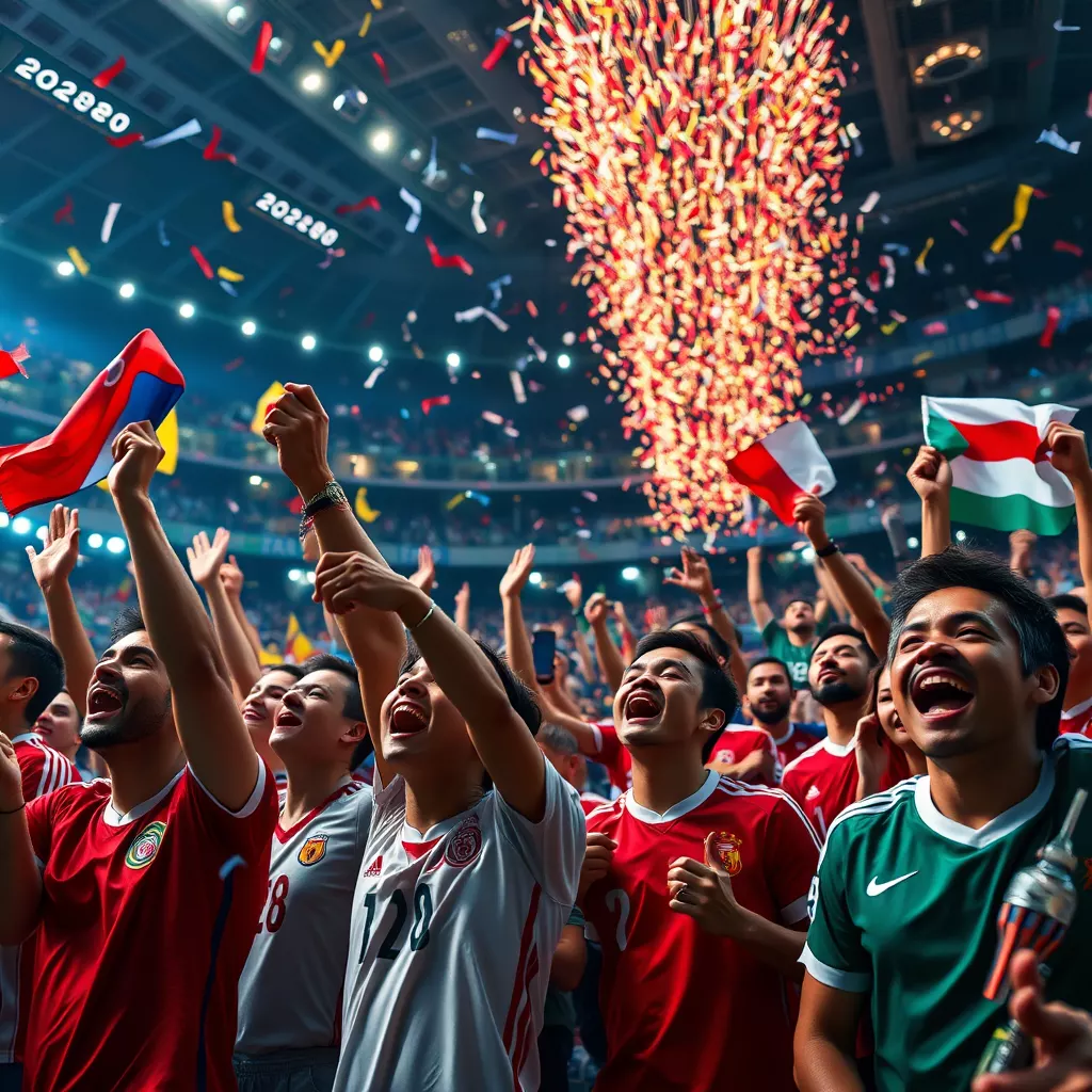 Premium Sportsbook Bonuses on nohu.dance: Real Value After the Fine Print — view 3