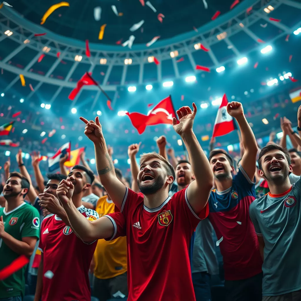 Latest Gaming Promotions and News Updates on Bet88: Three Critical Findings That Change How You Read Bonuses — view 4
