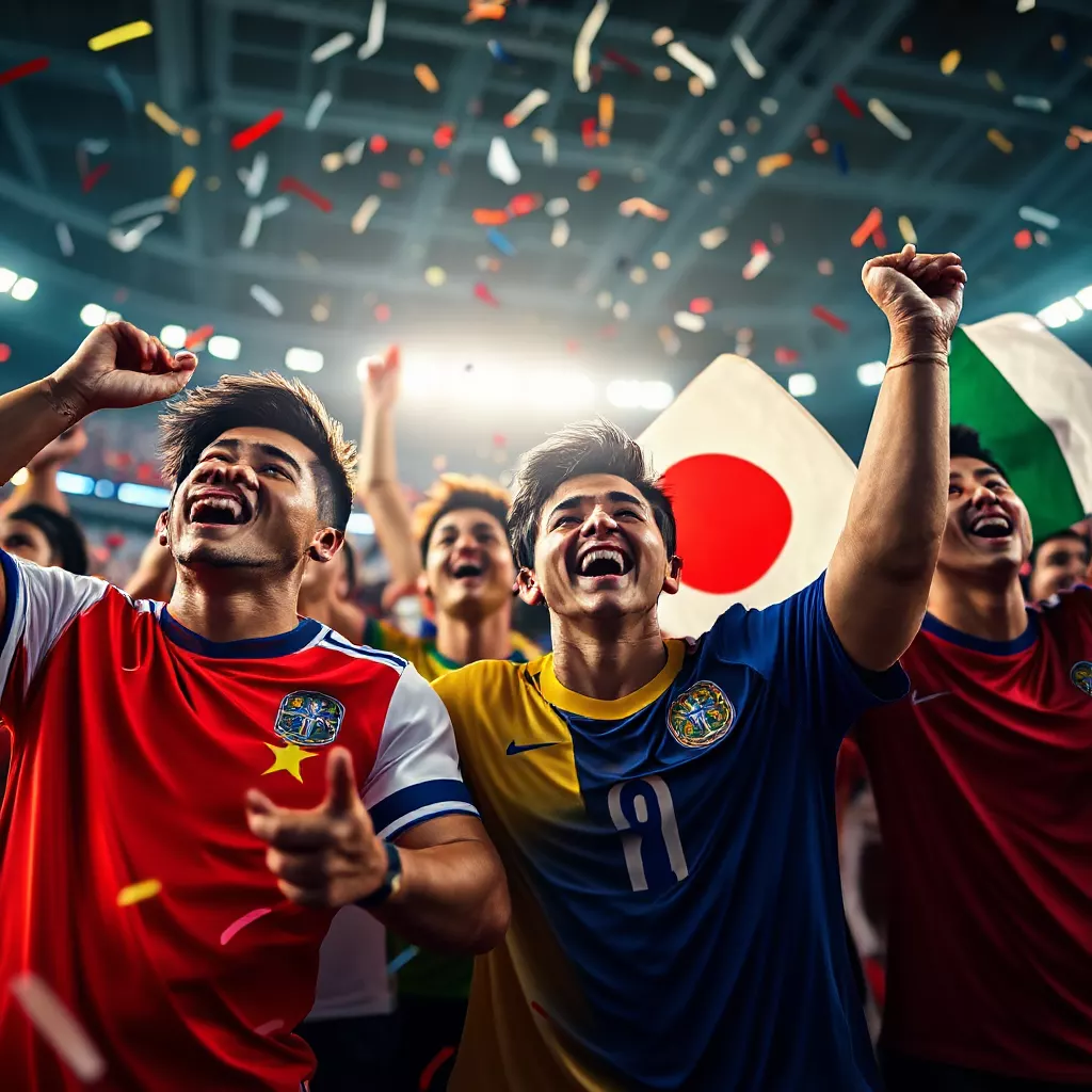 Lịch World Cup ngày 17: Anh vs Croatia có gì đáng chú ý?