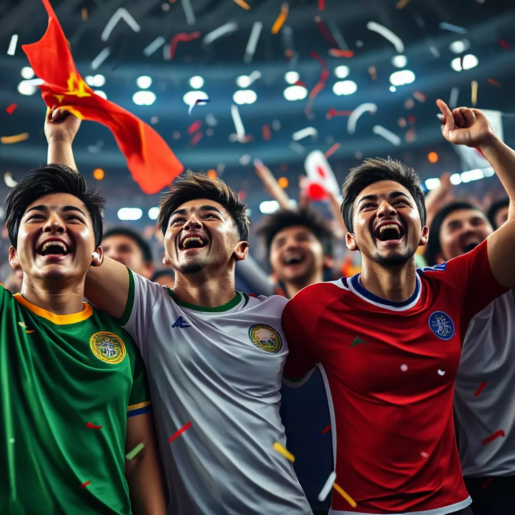 33win68.com.co Hướng Dẫn Chơi Casino Cho Người Mới: Từ A Đến Z Không Sai Lầm — view 5