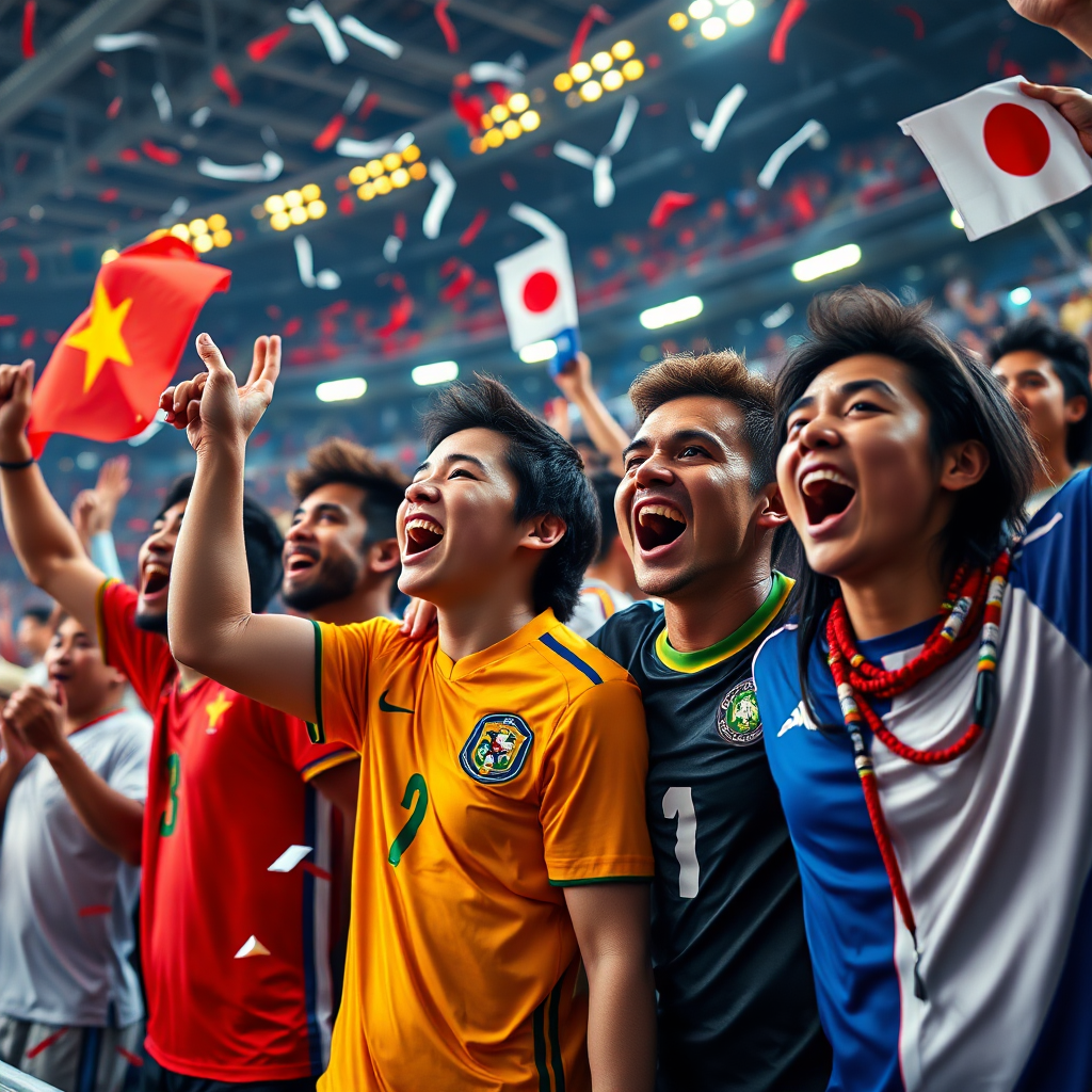 https://789bet7a.com/ 789bet casino