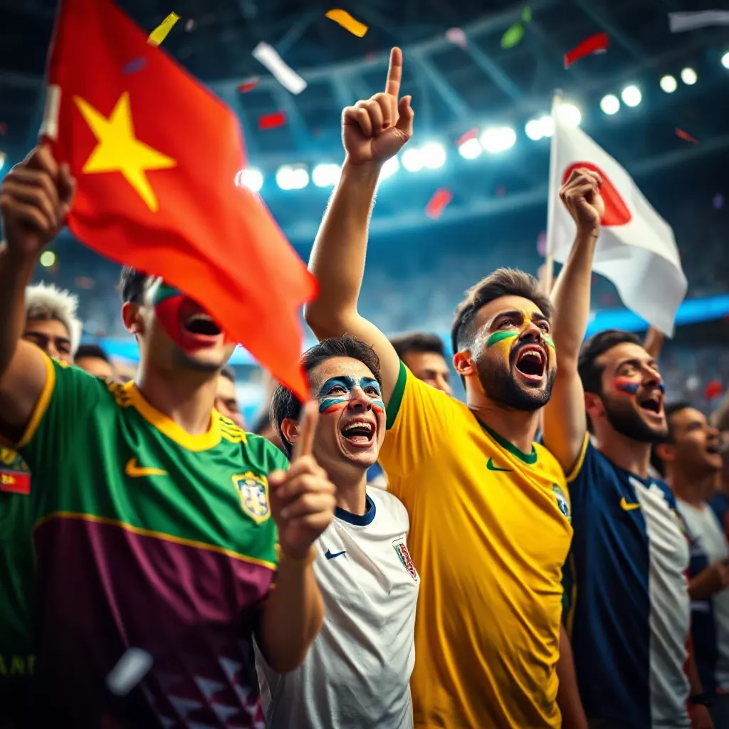 S8BET Sảnh Game Với Nhiều Lựa Chọn Hấp Dẫn – Trải Nghiệm Cá Cược Đỉnh Cao Cho Dân Chơi — view 5