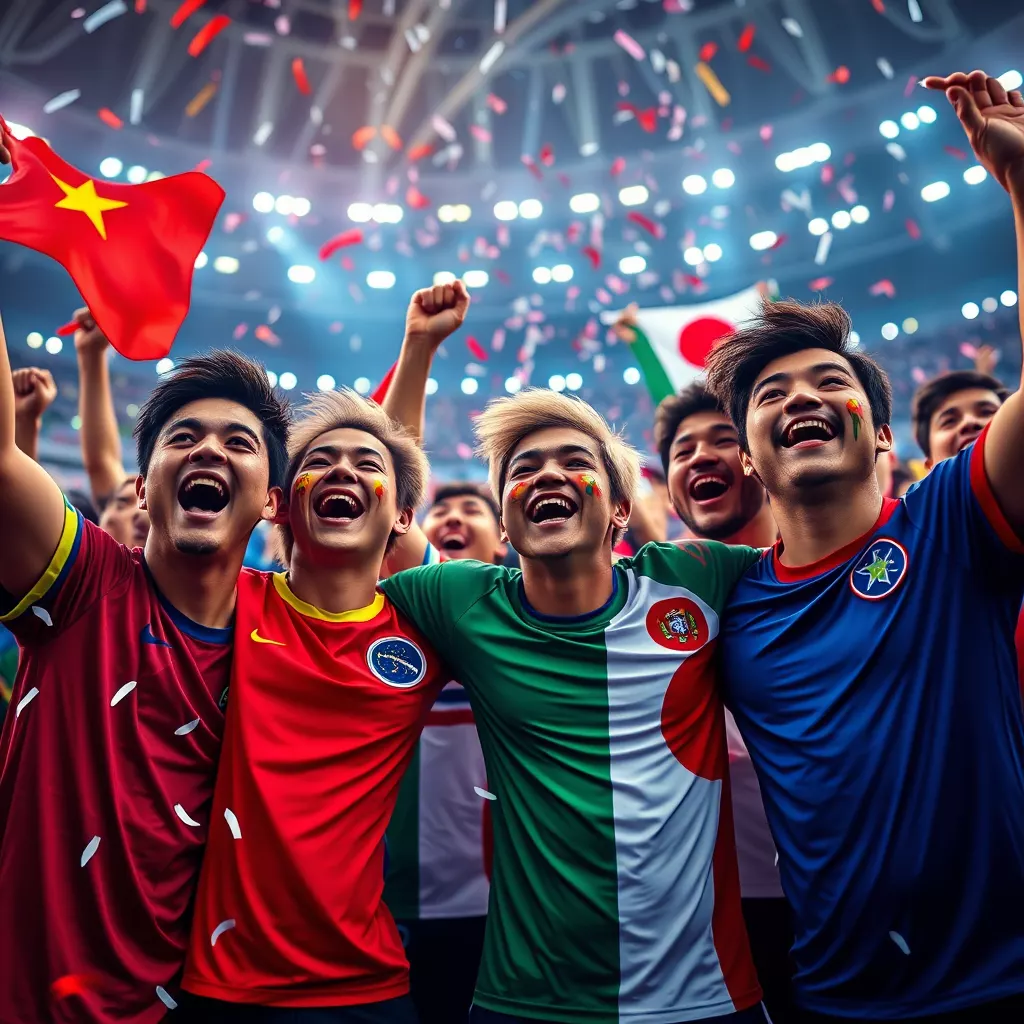 U88886.com Shares Lottery News And Insights: A Critical UX Review of Claims vs. Reality — view 2