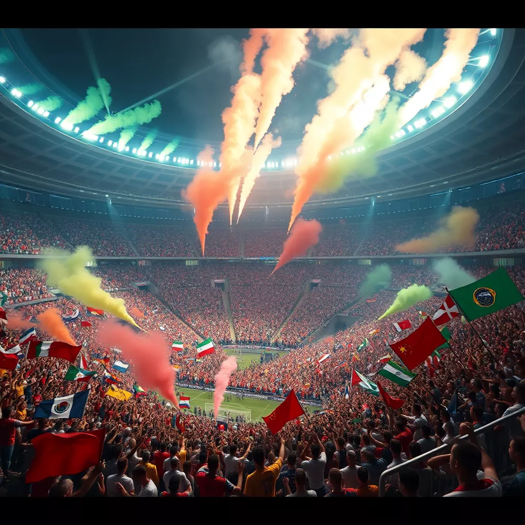 Latest Sports Commentary from 33win68.com.co Experts: A Real User Journey Review — view 4