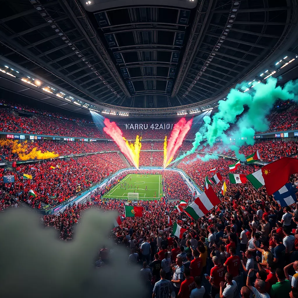 Sports Betting Specials Updated by ea88.black: A User Journey Risk Assessment — view 5