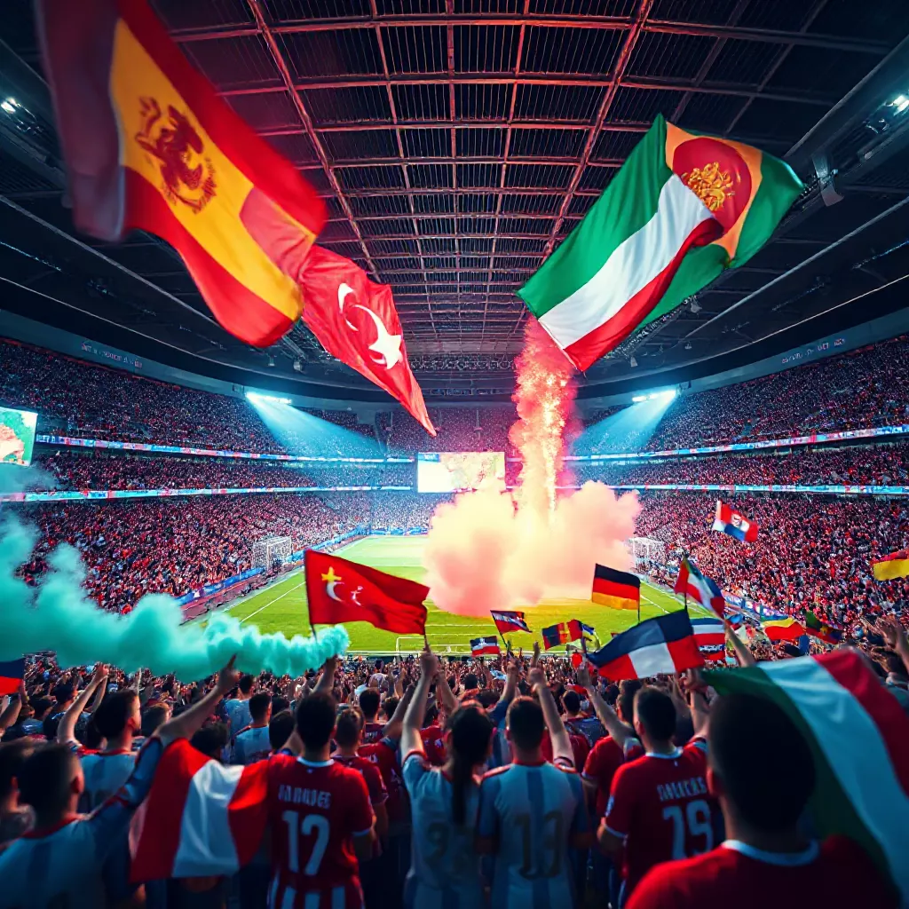 188v.video Cập Nhật Sports Betting Specials: Trải Nghiệm Người Dùng Có Thực Sự Mượt Mà?