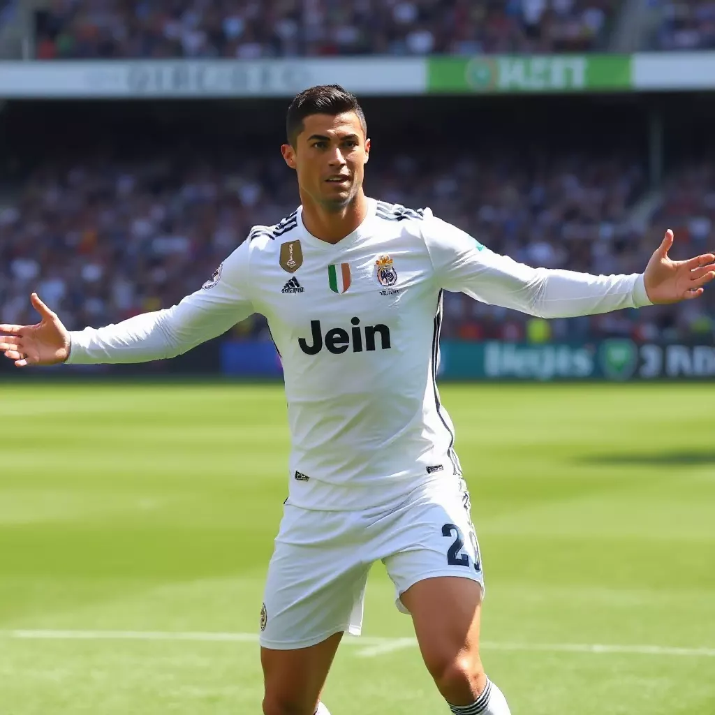 u888com.la Nhận Định Sức Mạnh Các Tuyến Trong Trận Chung Kết World Cup 2026 — view 5