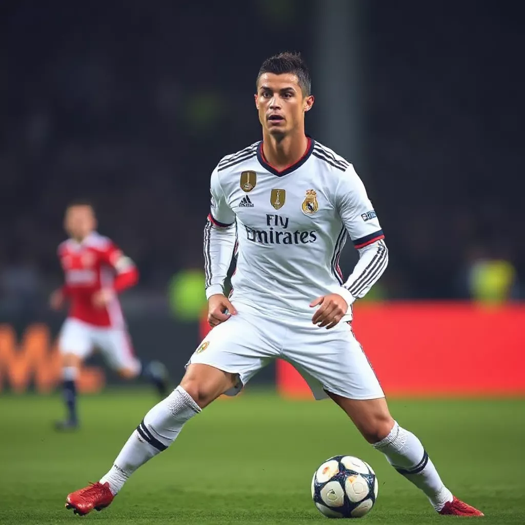 LX88 Soi Kèo La Liga Trận Đấu Tâm Điểm: Sân Chơi Của Những Kèo Thơm