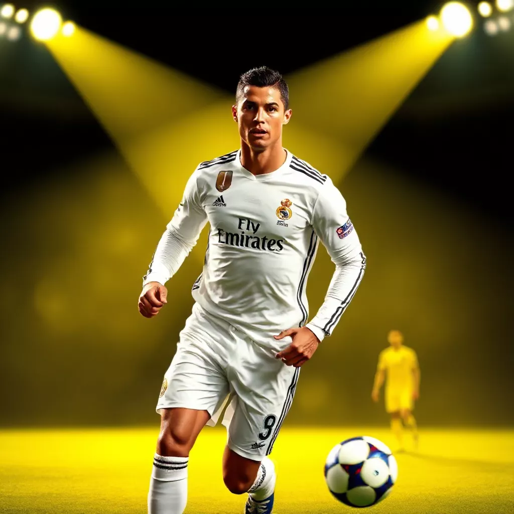 Sports Betting Bonuses You Should Claim at 789win7.mobi – Real Value After Wagering Requirements — view 4