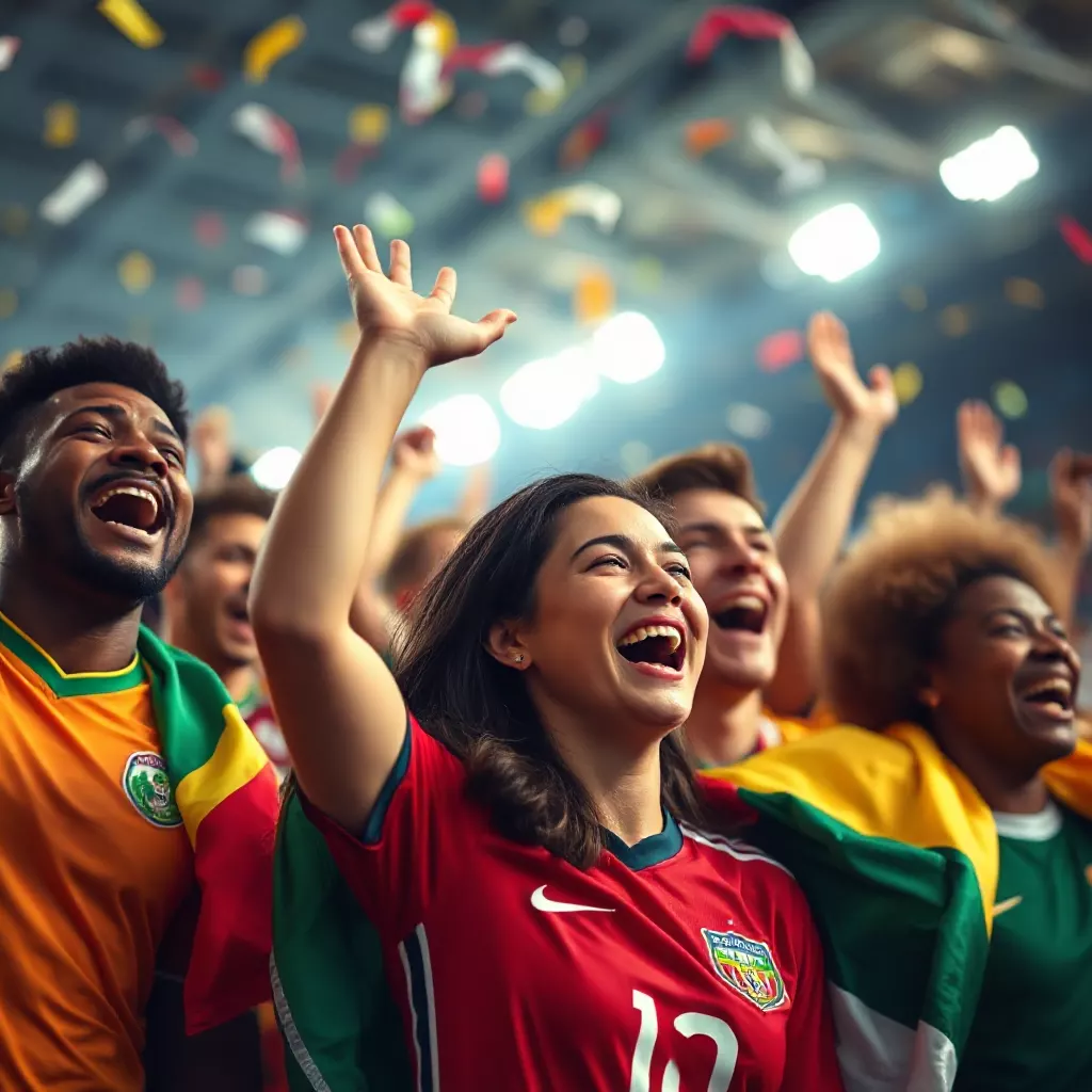 Latest Gaming Promotions and News Updates on u888team1.com: Real Value Behind the Numbers — view 2