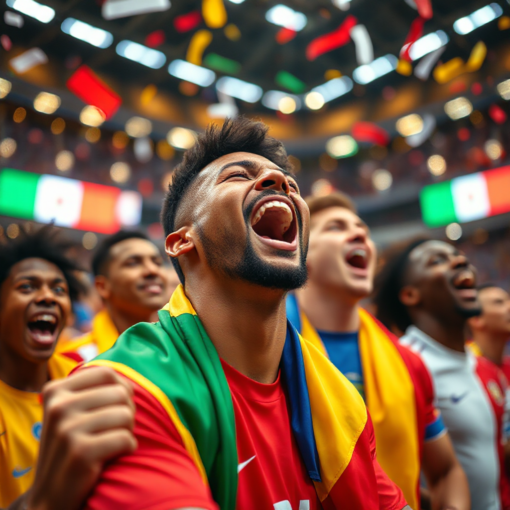 https://www.giaoducmamnho.com/cach-quan-ly-von-khi-ca-cuoc-world-cup-tai-sunwin-bi-kip-cho-nguoi-moi-CeESZ8 https://www.egcskt.pk