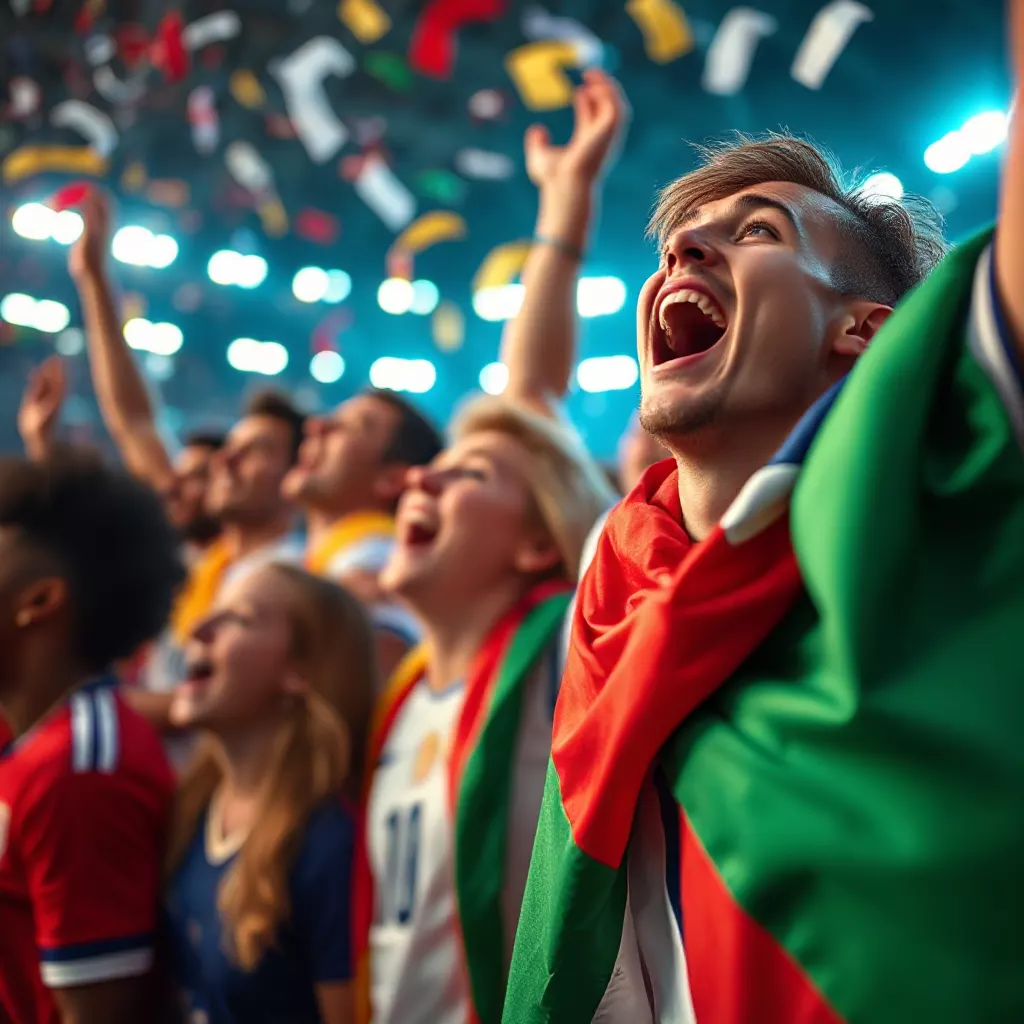 LUCKY88 Phân Tích Cuộc Chiến Thể Lực Tại Bán Kết World Cup 2026 Trên lucky88.horse — view 5
