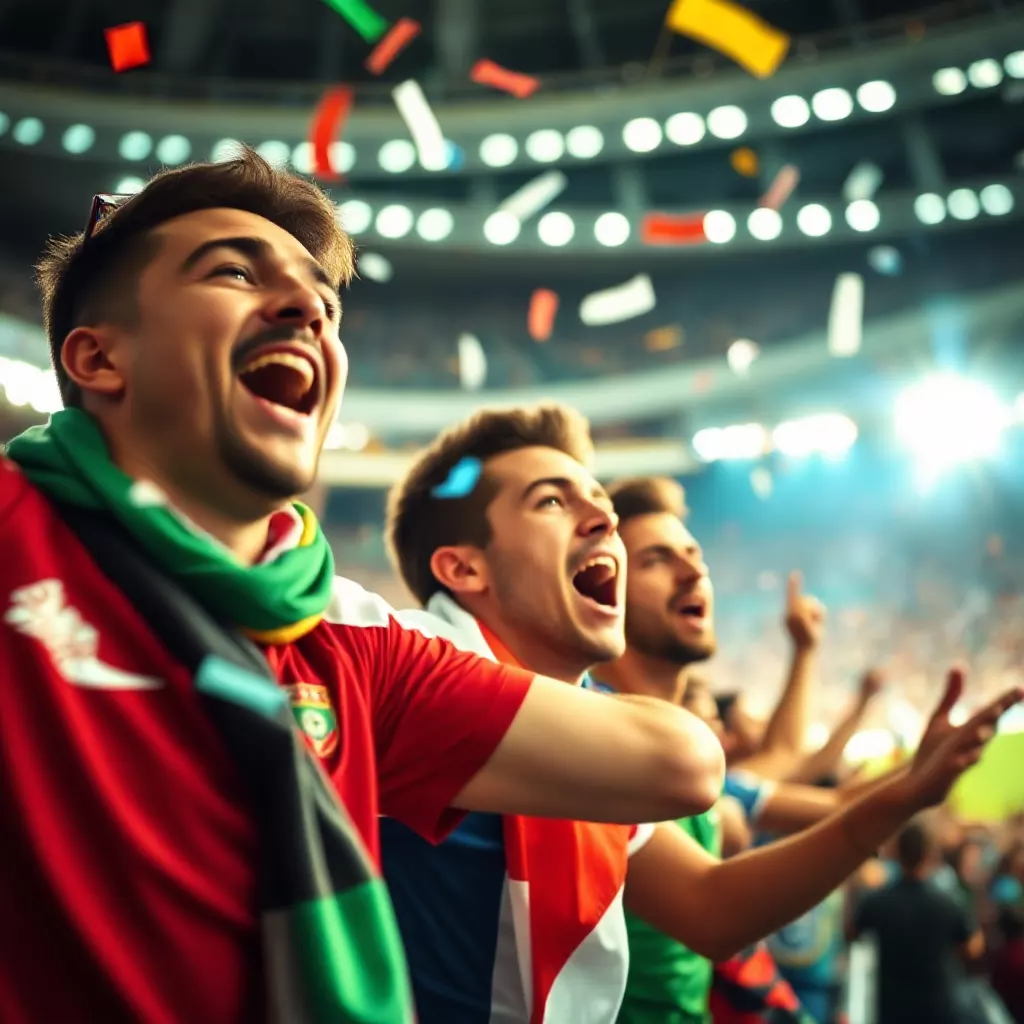 Daily Sports Betting Specials at 98win.krd – A Long-Term User’s Perspective on Transparency, Speed, and Usability — view 5
