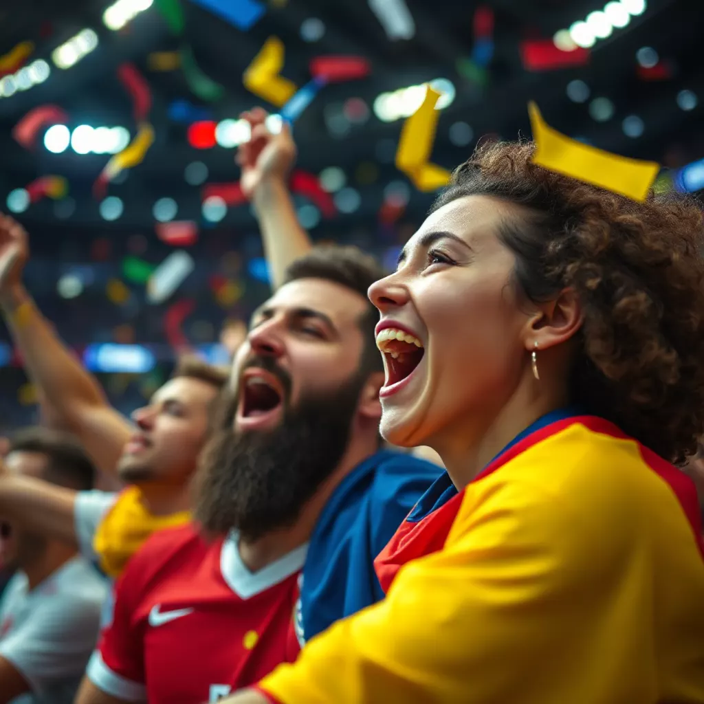 Kubet cập nhật Bundesliga nhanh nhất: Sân chơi cho dân cá cược chuyên nghiệp — view 4