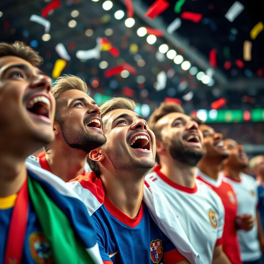 Lịch World Cup ngày 17: Anh vs Croatia có gì đáng chú ý? — view 3