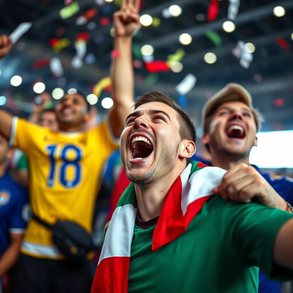 Football Betting Predictions by TG88G.App Experts: A UX-Focused Review — view 5