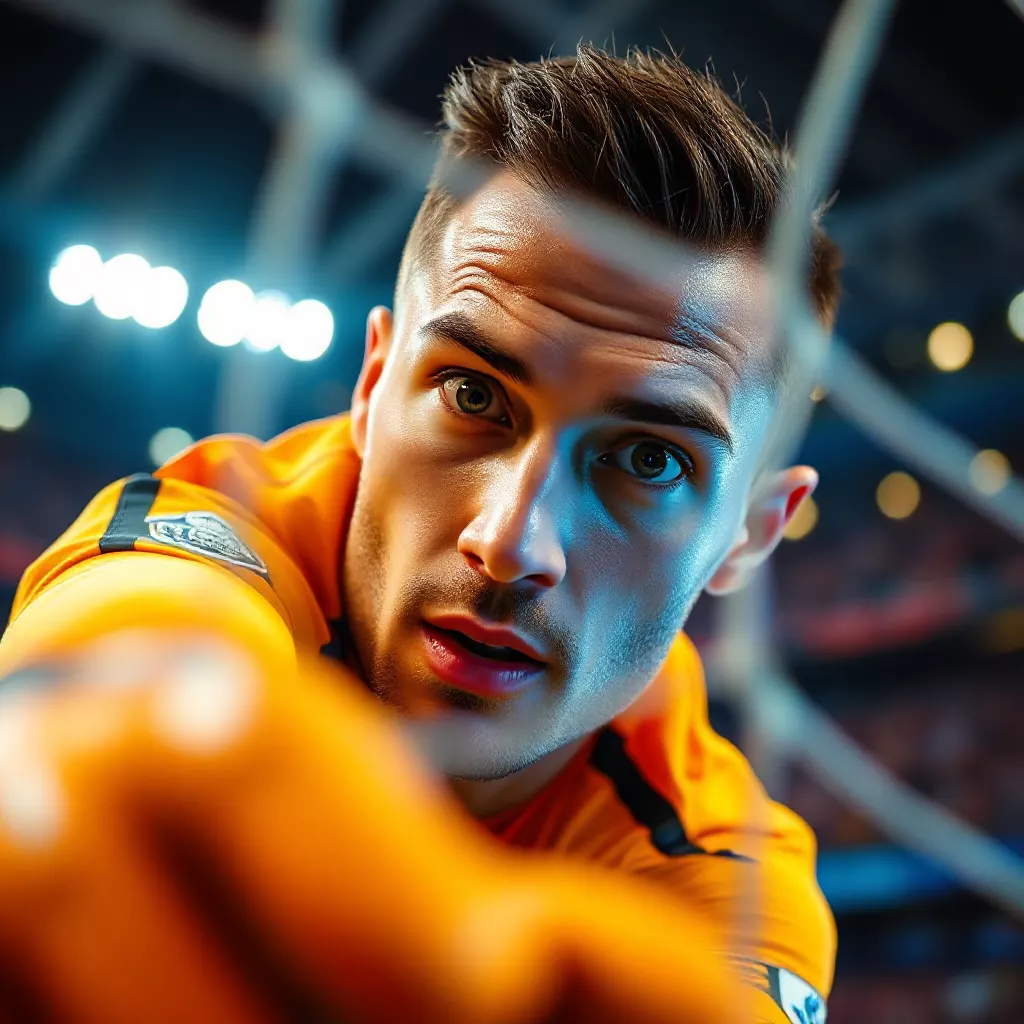 789win4.net mang đến trải nghiệm giải trí đa nền tảng: Kỳ vọng và những điều cần tự kiểm chứng — view 2