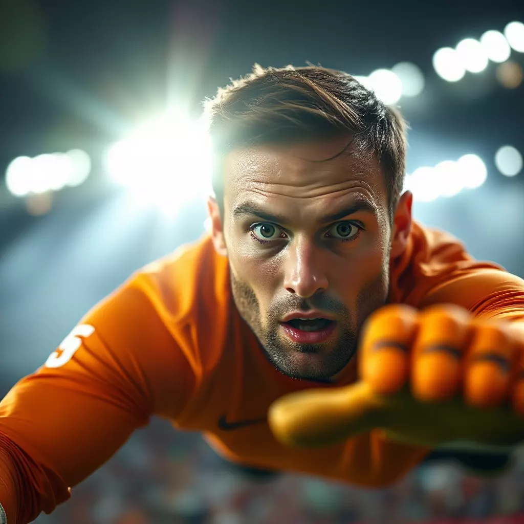 Những Đội Tuyển Châu Á Đáng Chú Ý Nhất Trong Làng Tuyển Thủ — view 4