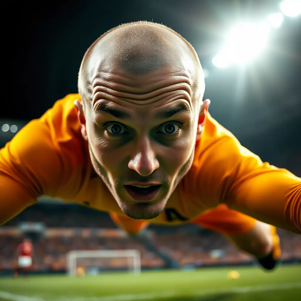 Cá Cược Thể Thao Điện Tử (Esports) Bùng Nổ Tại Nhà Cái TR88 - Sân Chơi Đẳng Cấp Cho Dân Bet Thủ