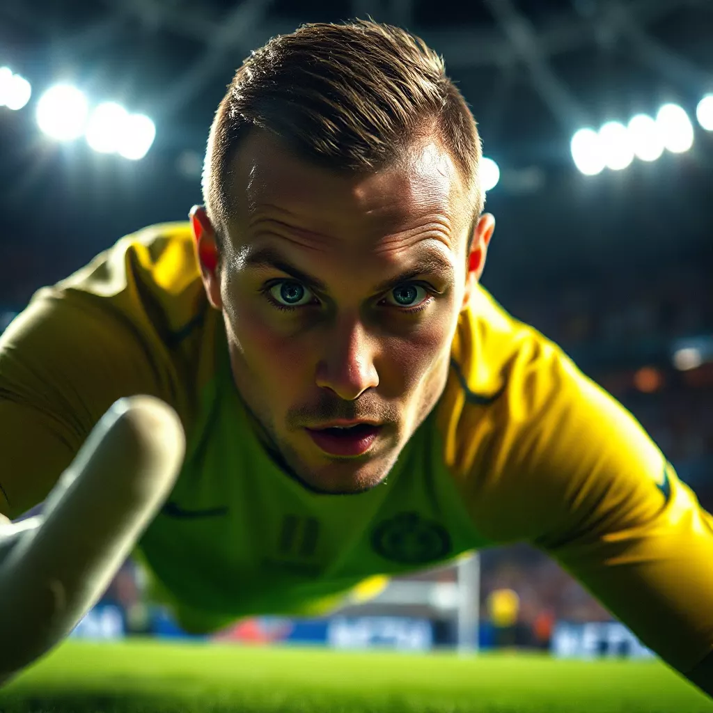GO88 Game Bài Đổi Thưởng Có Những Ưu Điểm Gì? Phân Tích Từ Dân Chơi 10 Năm Kinh Nghiệm — view 3