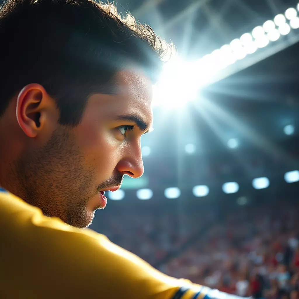 GO88: Is the Lottery Experience as Smooth as the Ads Claim? A UX-Focused Review — view 2