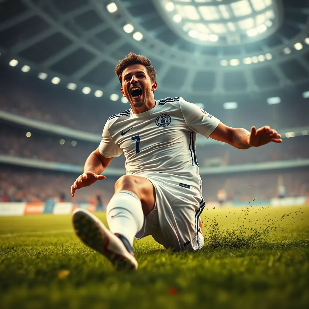 Các cột mốc đáng chờ đợi trong chung kết world cup 2026 trên fabet1.se.net