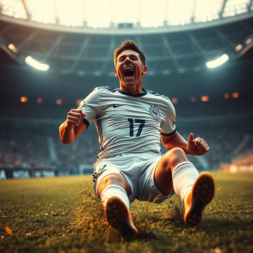 U88886.com Shares Lottery News And Insights: A Critical UX Review of Claims vs. Reality — view 3