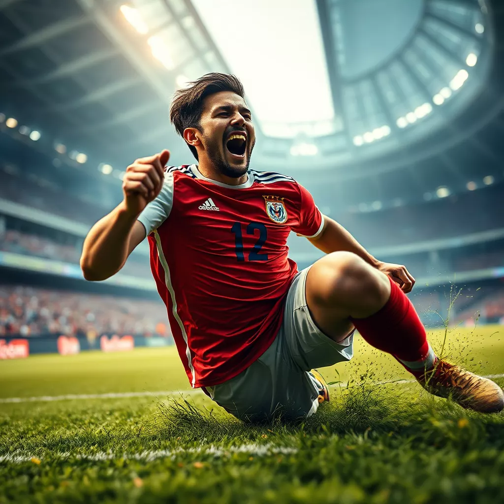 Latest Promotional Codes and Free Bet Offers on vnd88edu.com – A Terms-First Analysis
