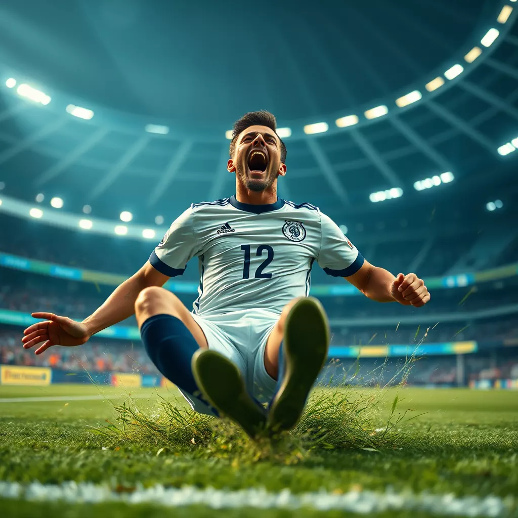 QH88 cập nhật Bundesliga nhanh nhất – Sân chơi cho dân cá cược chuyên nghiệp — view 4