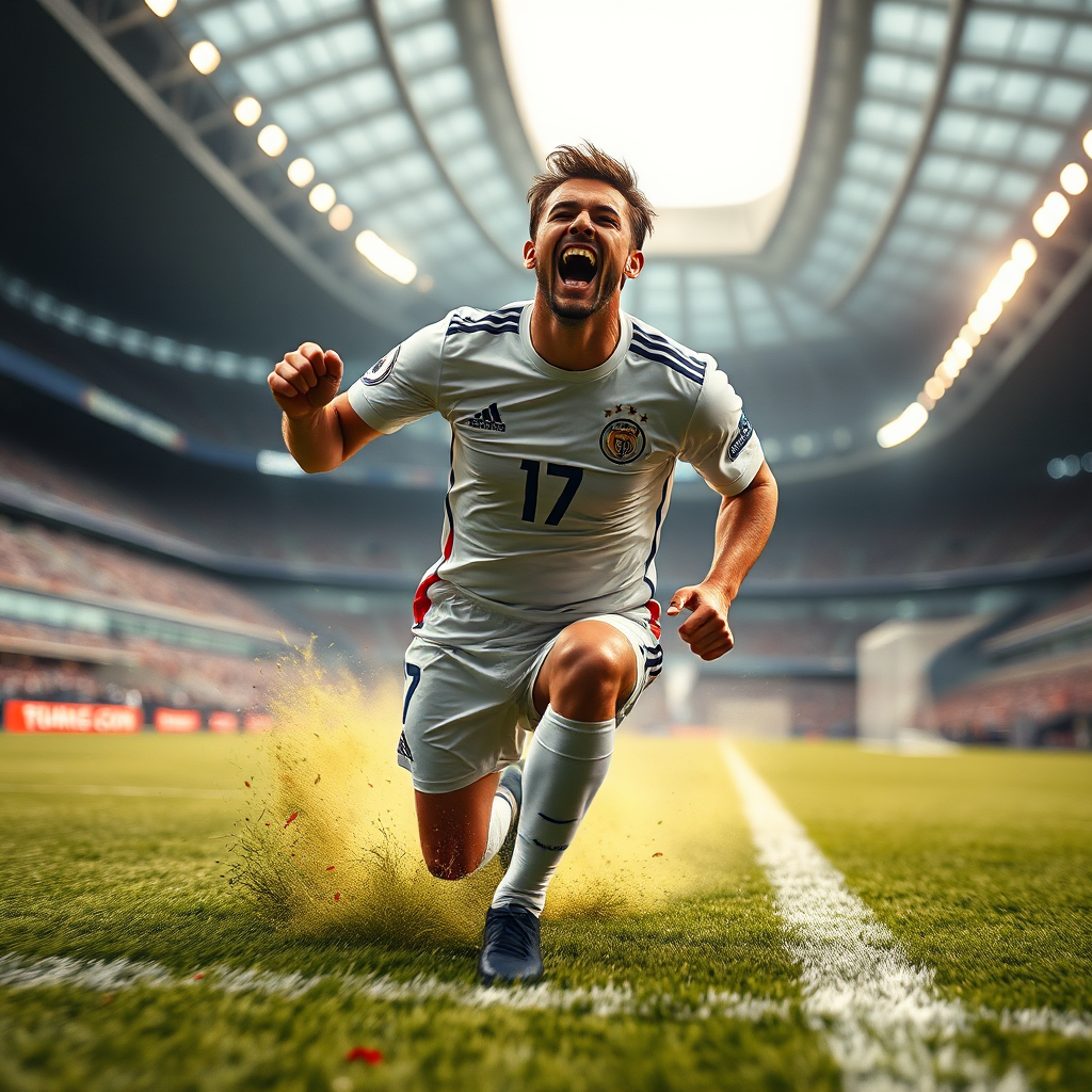 https://www.giaoducmamnho.com/cach-quan-ly-von-khi-ca-cuoc-world-cup-tai-sunwin-bi-kip-cho-nguoi-moi-CeESZ8 https://www.egcskt.pk