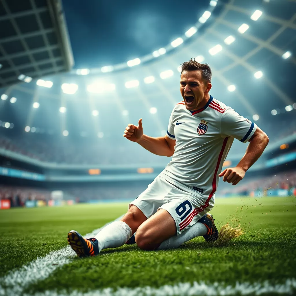 KP88.Health – Đánh Giá Chi Tiết Các Sảnh Game Có Thiết Kế Thân Thiện Nhất 2024 — view 3
