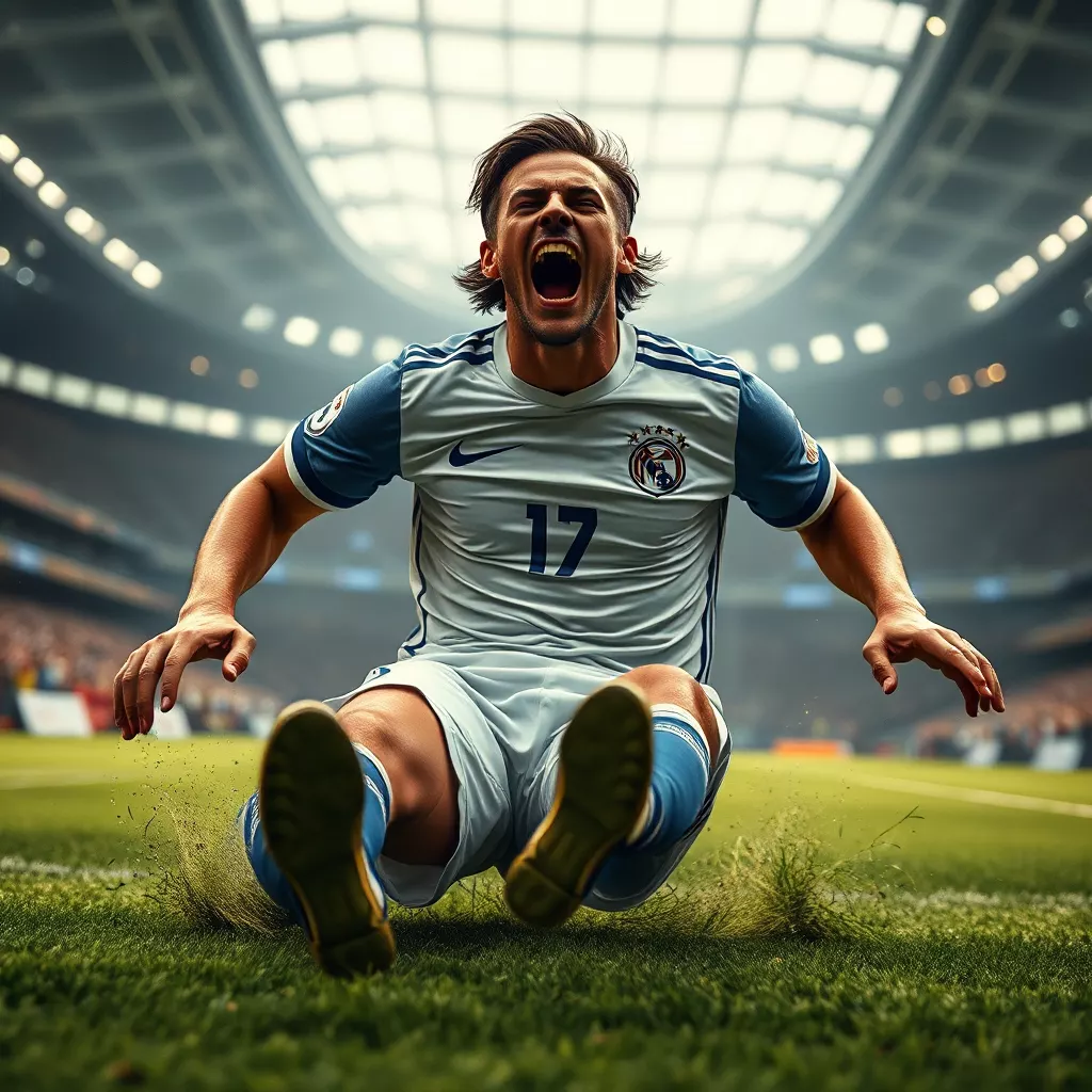Japan vs Sweden: Nhận định trước trận vòng bảng World Cup 2026 — view 5