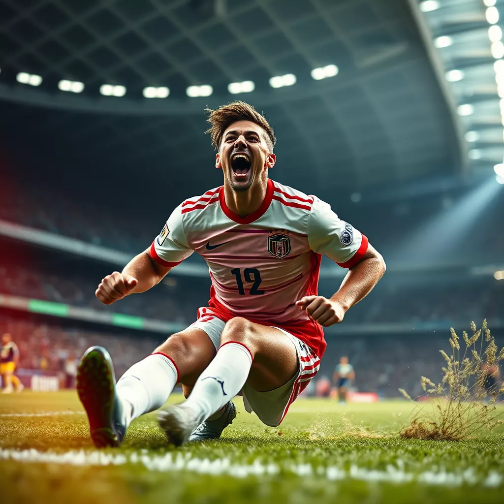 FIFA President Updates & Donald Trump Buzz: Bet on the World’s Greatest Events at sv88 — view 2