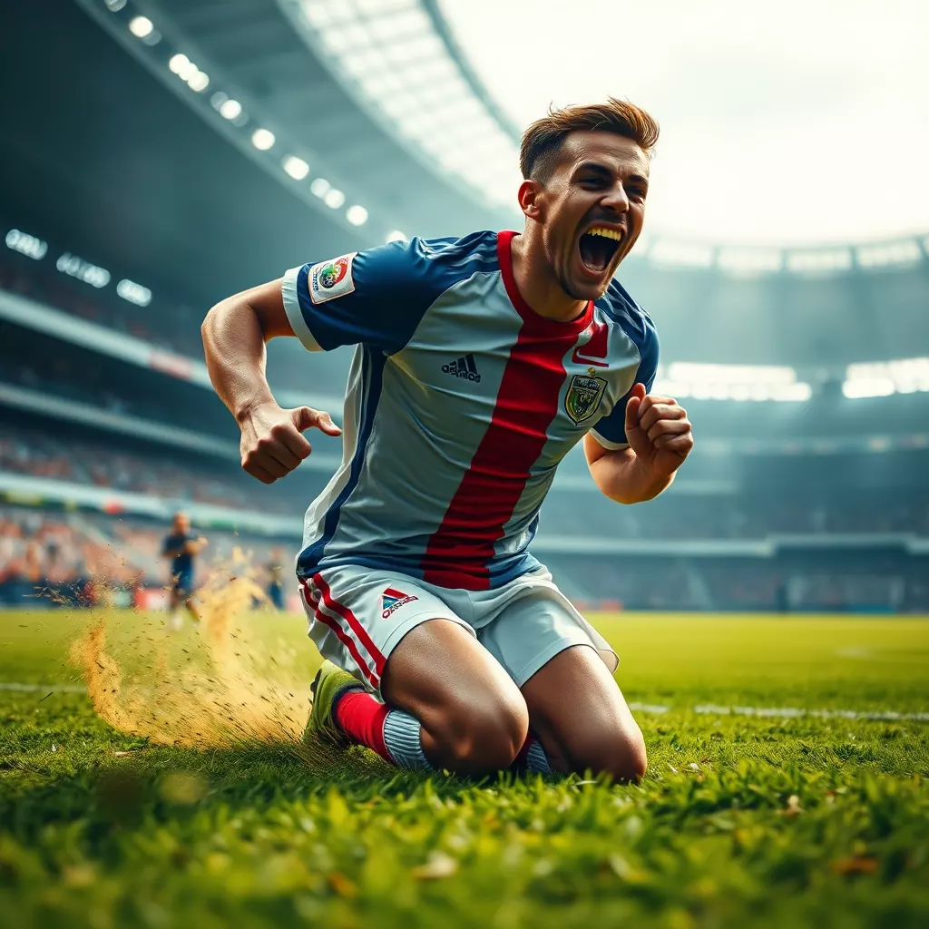 socolive2.cam Cập Nhật Game Bài Mới Với Nhiều Tính Năng Hay: Những Gì Bạn Cần Kiểm Tra