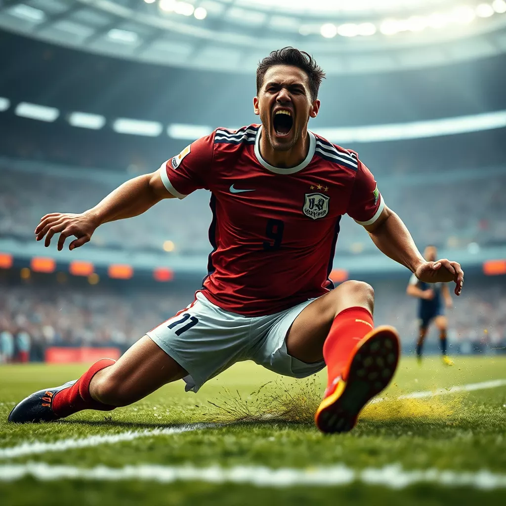 ae88.blog Tổng Hợp Những Sảnh Game Có Giao Diện Thân Thiện – Trải Nghiệm Mượt Mà, Không Lag — view 2