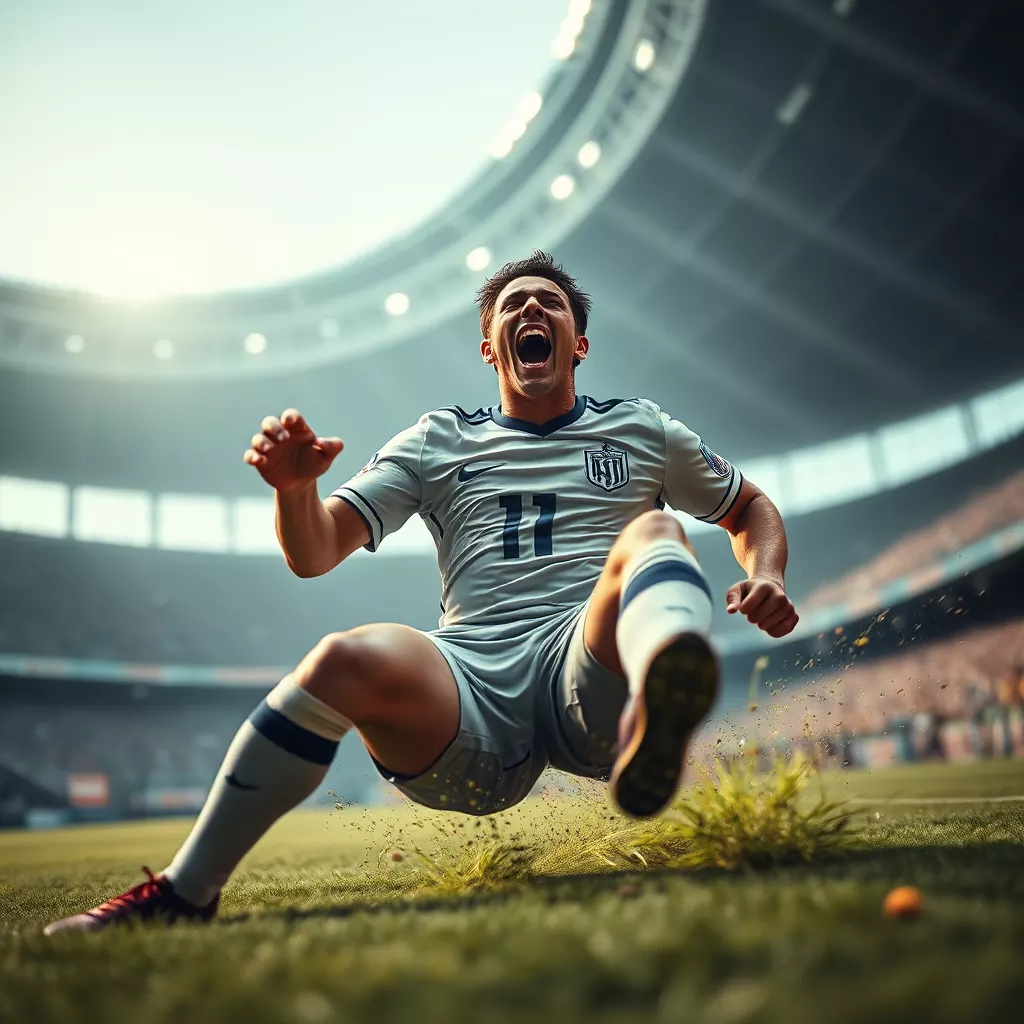 Bật Mí Giờ Vàng Săn Hũ Dễ Trúng Jackpot Nhất Tại SHBET — view 2