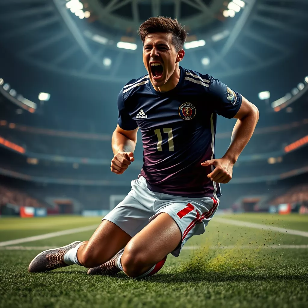 Mu8868.net – Hướng Dẫn Đọc Kèo Tây Ban Nha Và Argentina Hiệu Quả — view 4