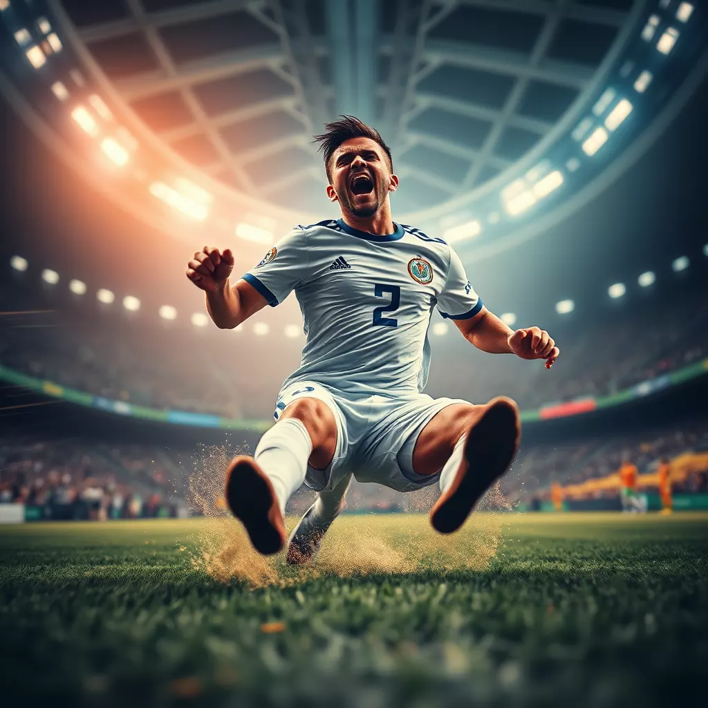 3 phát hiện quan trọng về game bắn cá kho báu biển sâu trước khi bạn chơi tại qqs88.jp.net