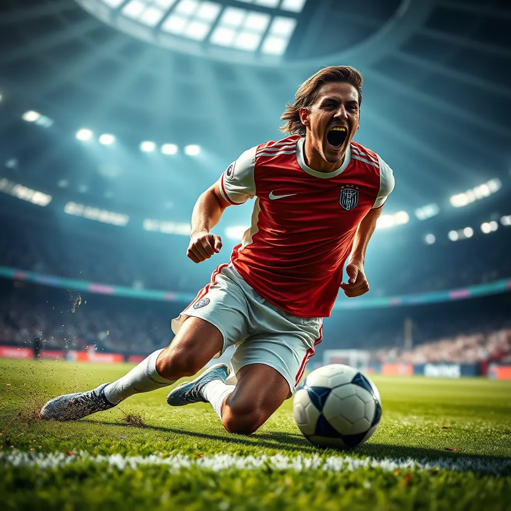 Latest Gaming Promotions and News Updates on mimigame.org: Reading Offers by Real Value After Wagering Requirements — view 3