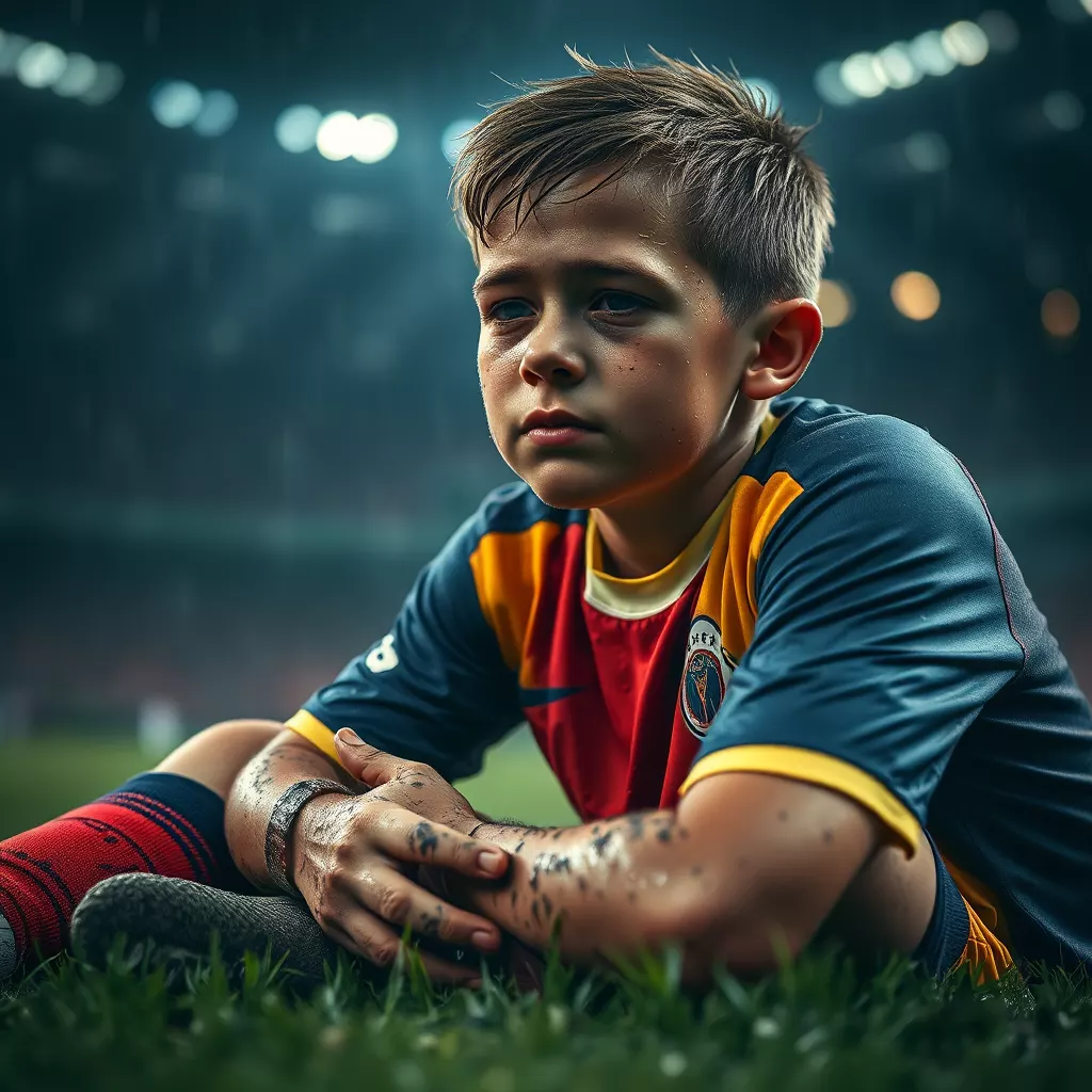 J88.attorney Sports Analysis: A Risk-Management Review of Betting Insights for Major Leagues — view 2