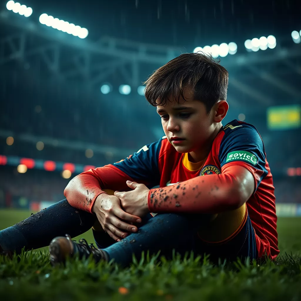 98win phân tích biểu đồ kỹ thuật giải mã đà giá vàng biến động: Góc nhìn từ quản lý rủi ro — view 5