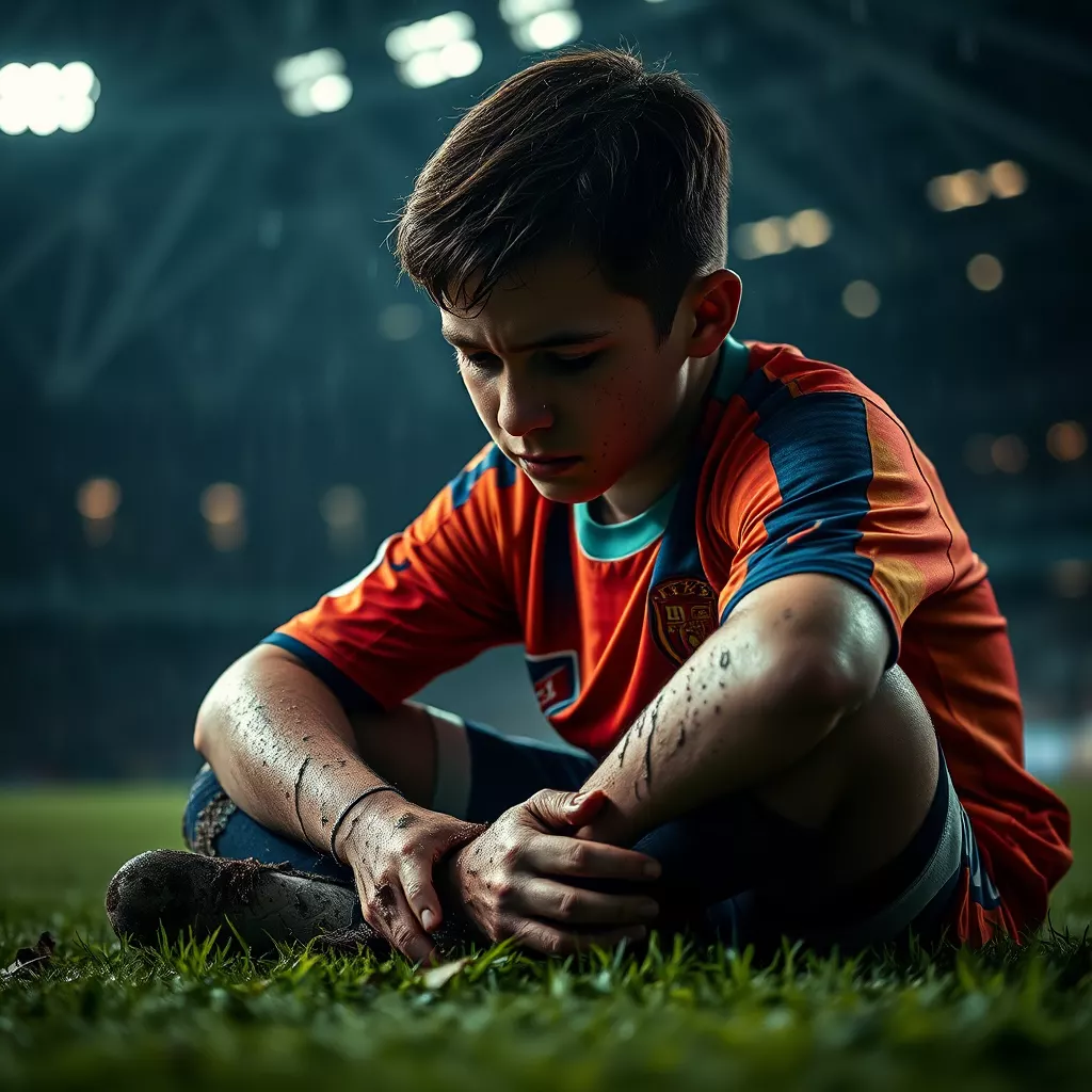 World Cup 2026 Hứa Hẹn Nhiều Bàn Thắng Đẹp Mắt — view 3