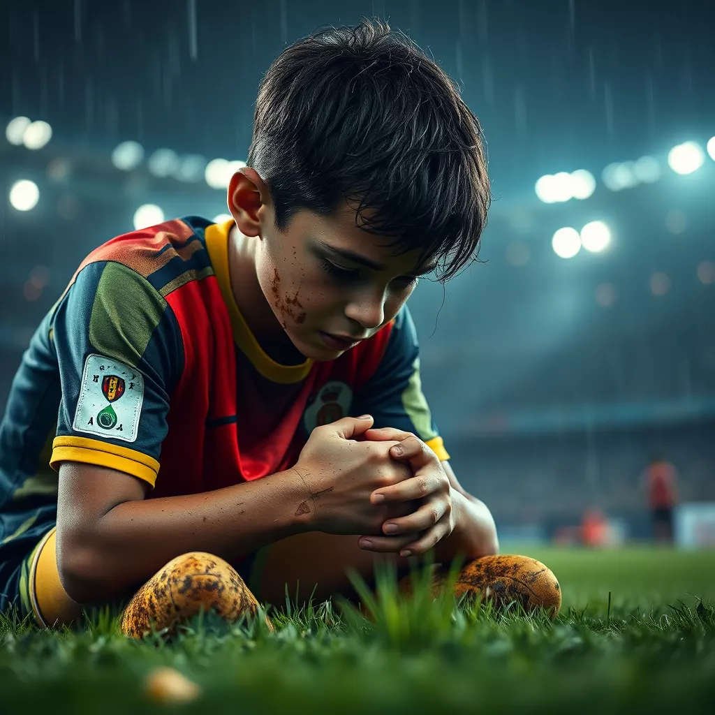 Tìm Hiểu Các Sảnh Game Có Giao Diện Thông Minh Tại fun88.support — view 4